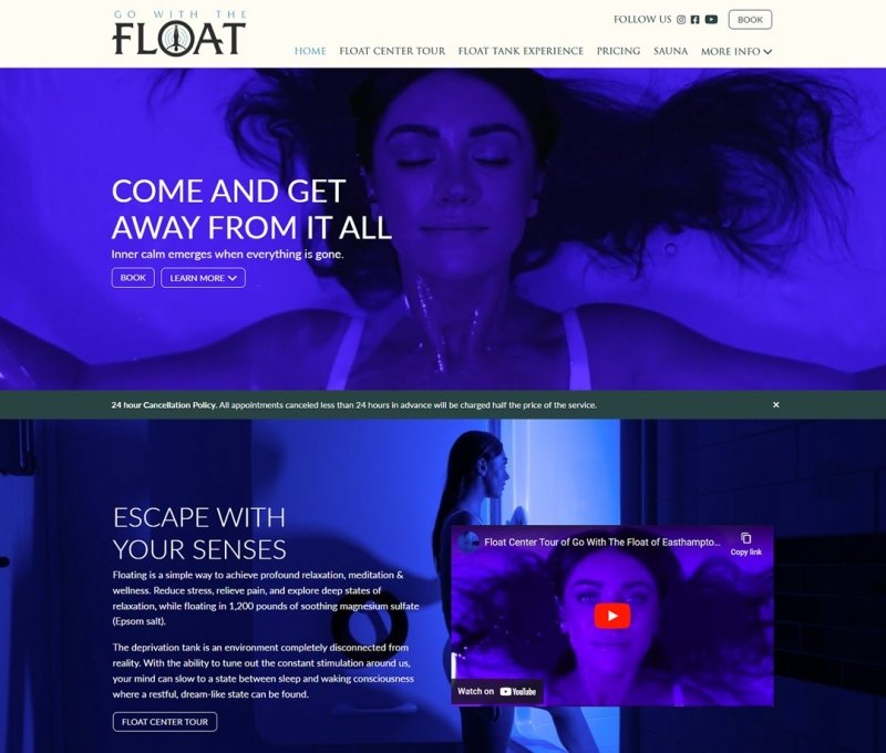 Go With The Float, Floatation Therapy, Float Tank, float tank experience, Sensory Deprivation Tank, benefits of floating, float tanks near me, saunas near me, flotation tank, Sensory deprivation tank near me, Sensory deprivation tank benefits, float tank massachusetts, a place to float, Hot sauna near me, Infrared sauna near me