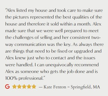 real estate website design, WordPress real estate website, MLS property search site, real estate web development, Agawam MA web design, Western Massachusetts real estate site, real estate lead generation tools, custom MLS plugin, property search integration, responsive real estate site, real estate branding design, cdeVision portfolio, realtor website design, MA real estate website